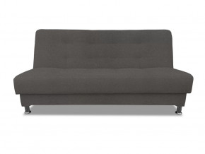 Диван Идальго Bahama steel кат. 2 в Нижневартовске - nizhnevartovsk.mebel-tymen.ru | фото