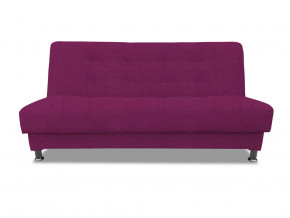 Диван Идальго Savana Berry кат. 1 в Нижневартовске - nizhnevartovsk.mebel-tymen.ru | фото