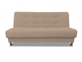 Диван Идальго Savana Camel кат. 1 в Нижневартовске - nizhnevartovsk.mebel-tymen.ru | фото