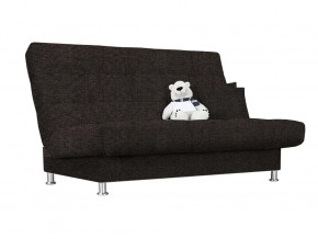 Диван Идальго Savana Coffee кат. 1 в Нижневартовске - nizhnevartovsk.mebel-tymen.ru | фото