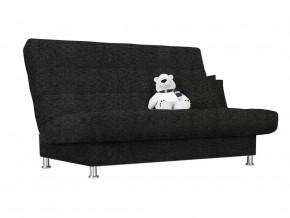 Диван Идальго Savana Grey кат. 1 в Нижневартовске - nizhnevartovsk.mebel-tymen.ru | фото