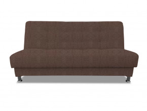 Диван Идальго Savana Hazel кат. 1 в Нижневартовске - nizhnevartovsk.mebel-tymen.ru | фото