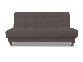 Диван Идальго Savana Latte кат. 1 в Нижневартовске - nizhnevartovsk.mebel-tymen.ru | фото