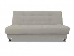 Диван Идальго Savana Milk кат. 1 в Нижневартовске - nizhnevartovsk.mebel-tymen.ru | фото