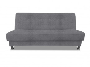 Диван Идальго Savana plus ash кат. 1 в Нижневартовске - nizhnevartovsk.mebel-tymen.ru | фото