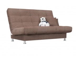 Диван Идальго Savana plus beige кат. 1 в Нижневартовске - nizhnevartovsk.mebel-tymen.ru | фото