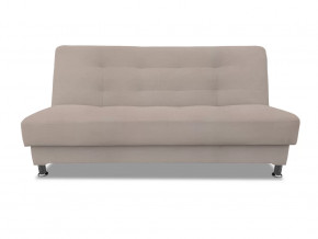 Диван Идальго Savana plus ivory кат. 1 в Нижневартовске - nizhnevartovsk.mebel-tymen.ru | фото