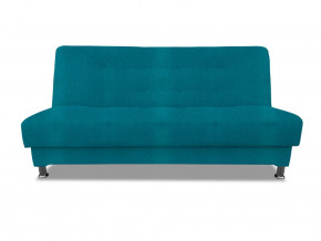 Диван Идальго Savana plus lagoon кат. 1 в Нижневартовске - nizhnevartovsk.mebel-tymen.ru | фото