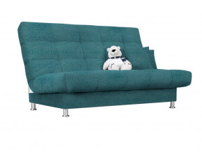 Диван Идальго Savana plus mint кат. 1 в Нижневартовске - nizhnevartovsk.mebel-tymen.ru | фото