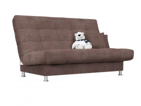 Диван Идальго Savana plus toffee кат. 1 в Нижневартовске - nizhnevartovsk.mebel-tymen.ru | фото