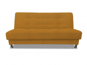 Диван Идальго Savana plus yellow кат. 1 в Нижневартовске - nizhnevartovsk.mebel-tymen.ru | фото