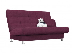 Диван Идальго Shaggy wine кат. 2 в Нижневартовске - nizhnevartovsk.mebel-tymen.ru | фото