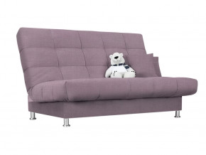 Диван Идальго Vital bloom кат. 2 в Нижневартовске - nizhnevartovsk.mebel-tymen.ru | фото