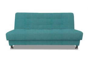 Диван Идальго Vital blue кат. 2 в Нижневартовске - nizhnevartovsk.mebel-tymen.ru | фото