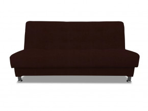 Диван Идальго Vital chocolate кат. 2 в Нижневартовске - nizhnevartovsk.mebel-tymen.ru | фото