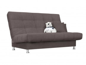 Диван Идальго Vital cocoa кат. 2 в Нижневартовске - nizhnevartovsk.mebel-tymen.ru | фото