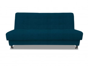 Диван Идальго Vital denim кат. 2 в Нижневартовске - nizhnevartovsk.mebel-tymen.ru | фото