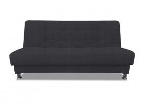 Диван Идальго Vital grafit кат. 2 в Нижневартовске - nizhnevartovsk.mebel-tymen.ru | фото
