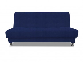 Диван Идальго Vital indigo кат. 2 в Нижневартовске - nizhnevartovsk.mebel-tymen.ru | фото