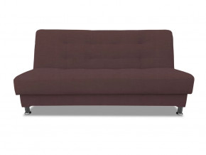 Диван Идальго Vital java кат. 2 в Нижневартовске - nizhnevartovsk.mebel-tymen.ru | фото