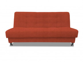 Диван Идальго Vital mango кат. 2 в Нижневартовске - nizhnevartovsk.mebel-tymen.ru | фото