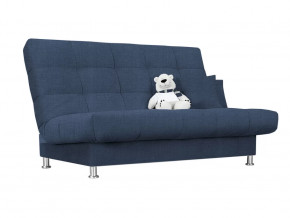 Диван Идальго Vital ocean кат. 2 в Нижневартовске - nizhnevartovsk.mebel-tymen.ru | фото