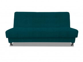 Диван Идальго Vital pacific кат. 2 в Нижневартовске - nizhnevartovsk.mebel-tymen.ru | фото