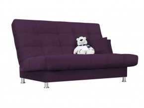 Диван Идальго Vital plum кат. 2 в Нижневартовске - nizhnevartovsk.mebel-tymen.ru | фото