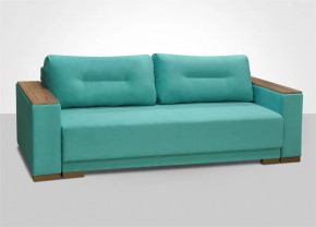 Диван Комбо-4 НПБ в Нижневартовске - nizhnevartovsk.mebel-tymen.ru | фото