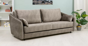 Диван-кровать Флэш ТД 554 в Нижневартовске - nizhnevartovsk.mebel-tymen.ru | фото