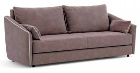 Диван-кровать Флэш ТД 557 в Нижневартовске - nizhnevartovsk.mebel-tymen.ru | фото