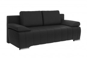 Диван-кровать "Гамма" антрацит в Нижневартовске - nizhnevartovsk.mebel-tymen.ru | фото