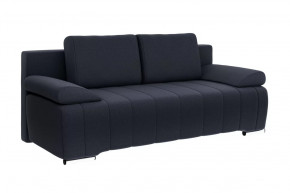 Диван-кровать "Гамма" кобальт в Нижневартовске - nizhnevartovsk.mebel-tymen.ru | фото