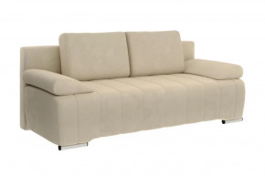 Диван-кровать "Гамма" ваниль в Нижневартовске - nizhnevartovsk.mebel-tymen.ru | фото