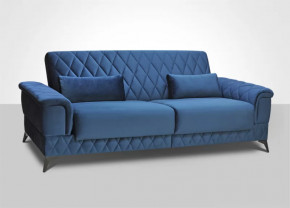 Диван-кровать Корсика в Нижневартовске - nizhnevartovsk.mebel-tymen.ru | фото