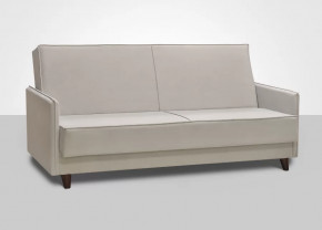 Диван-кровать Лайт 1 в Нижневартовске - nizhnevartovsk.mebel-tymen.ru | фото