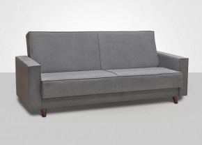 Диван-кровать Лайт 2 в Нижневартовске - nizhnevartovsk.mebel-tymen.ru | фото