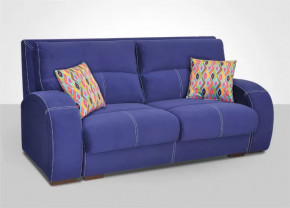 Диван-кровать Марракеш в Нижневартовске - nizhnevartovsk.mebel-tymen.ru | фото