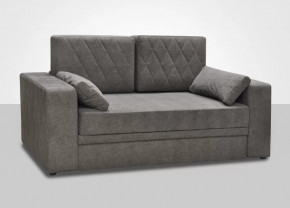 Диван-кровать Модена 1 в Нижневартовске - nizhnevartovsk.mebel-tymen.ru | фото