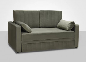 Диван-кровать Модена 2 в Нижневартовске - nizhnevartovsk.mebel-tymen.ru | фото