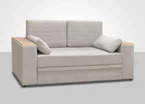 Диван-кровать Модена 3 в Нижневартовске - nizhnevartovsk.mebel-tymen.ru | фото