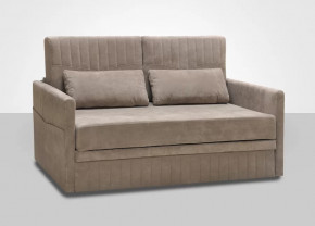 Диван-кровать Модена 4 в Нижневартовске - nizhnevartovsk.mebel-tymen.ru | фото