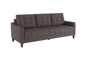 Диван-кровать Римини 1 Модель 045 Велюр Real 14 А в Нижневартовске - nizhnevartovsk.mebel-tymen.ru | фото