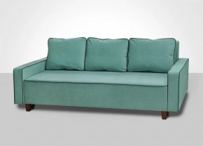 Диван-кровать Рио-1 в Нижневартовске - nizhnevartovsk.mebel-tymen.ru | фото