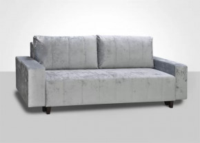 Диван-кровать Рио-10 в Нижневартовске - nizhnevartovsk.mebel-tymen.ru | фото