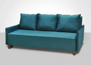 Диван-кровать Рио-3 в Нижневартовске - nizhnevartovsk.mebel-tymen.ru | фото