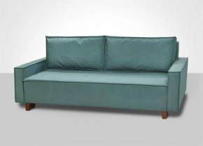 Диван-кровать Рио-4 в Нижневартовске - nizhnevartovsk.mebel-tymen.ru | фото