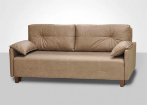 Диван-кровать Рио-5 в Нижневартовске - nizhnevartovsk.mebel-tymen.ru | фото