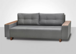 Диван-кровать Рио-6 в Нижневартовске - nizhnevartovsk.mebel-tymen.ru | фото