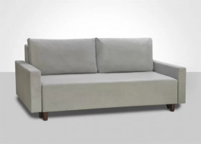 Диван-кровать Рио-8 в Нижневартовске - nizhnevartovsk.mebel-tymen.ru | фото